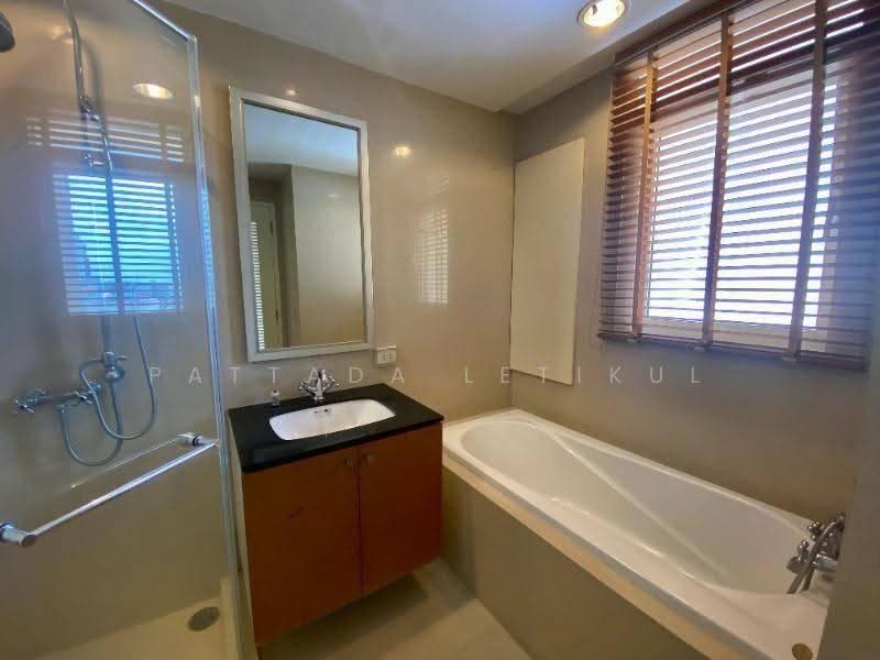 Hampton Thonglor 10, Bangkok, 324 Soi Thonglor 10, Sukhumvit Road, Khlong Tan Nua, Watthana, Bangkok, 2 Bedrooms, 90 sqm, Condo For Sale, by Pattada Letikul, 500560420 - DDproperty.com