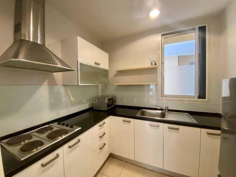 Hampton Thonglor 10, Bangkok, 324 Soi Thonglor 10, Sukhumvit Road, Khlong Tan Nua, Watthana, Bangkok, 2 Bedrooms, 90 sqm, Condo For Sale, by Pattada Letikul, 500560420 - DDproperty.com