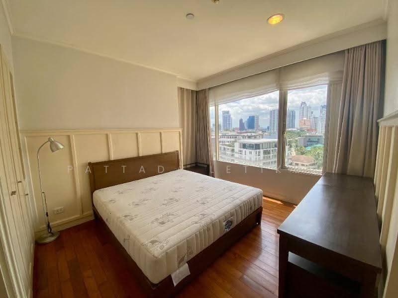 Hampton Thonglor 10 : แฮมป์ตัน ทองหล่อ 10, กรุงเทพ, 324 ซอยทองหล่อ 10 ถนนสุขุมวิท, คลองตันเหนือ, วัฒนา, กรุงเทพ, 90 ตร.ม., คอนโด ขาย, โดย Pattada Letikul, 500560420 - DDproperty.com