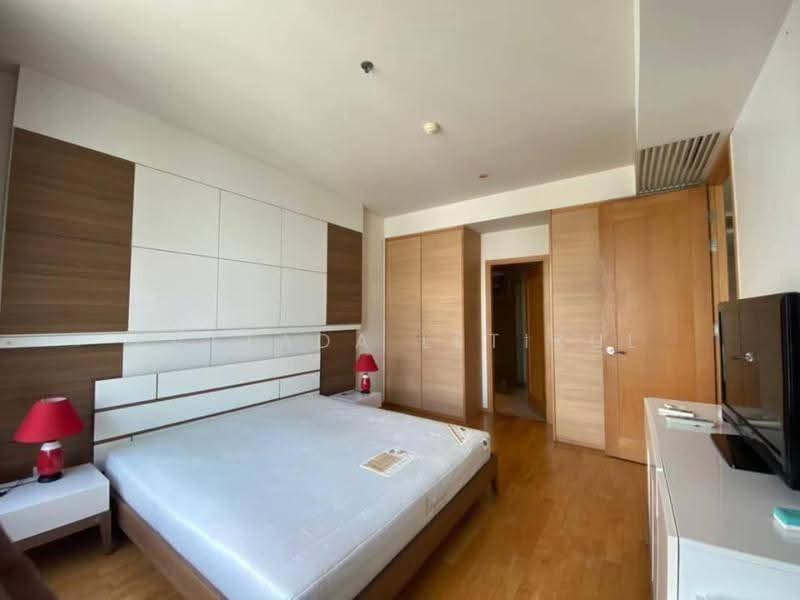 The Empire Place, Bangkok, 88 Narathiwatratchanakharin Road, Thung Maha Mek, Sathon, Bangkok, 2 Bedrooms, 99 sqm, Condo For Sale, by Pattada Letikul, 500560423 - DDproperty.com