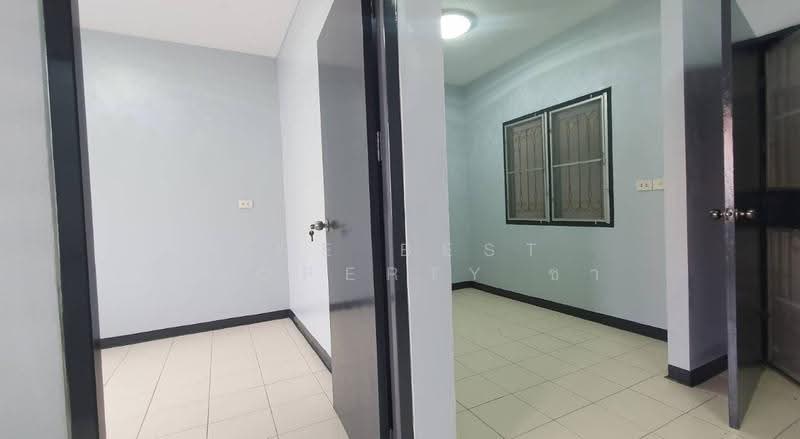 Baan Ua-Athorn Latkrabang 1 : บ้านเอื้ออาทร ลาดกระบัง 1, กรุงเทพ, ทับยาว, ลาดกระบัง, กรุงเทพ, 33 ตร.ม., คอนโด ขาย, โดย The Best Property ชา, 500560427 - DDproperty.com