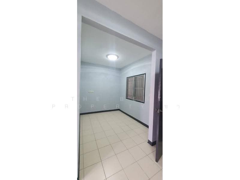 Baan Ua-Athorn Latkrabang 1 : บ้านเอื้ออาทร ลาดกระบัง 1, กรุงเทพ, ทับยาว, ลาดกระบัง, กรุงเทพ, 33 ตร.ม., คอนโด ขาย, โดย The Best Property ชา, 500560427 - DDproperty.com