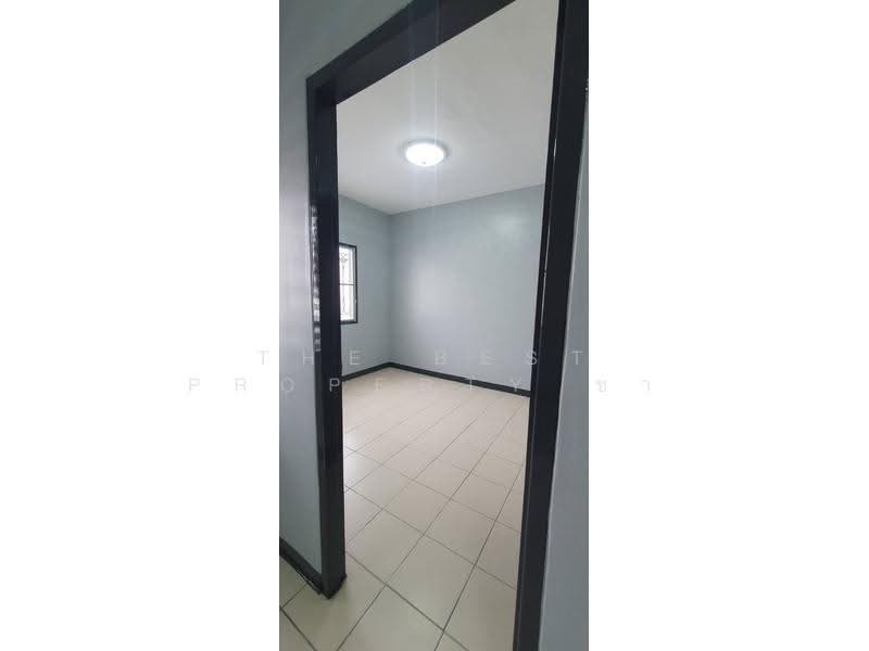 Baan Ua-Athorn Latkrabang 1 : บ้านเอื้ออาทร ลาดกระบัง 1, กรุงเทพ, ทับยาว, ลาดกระบัง, กรุงเทพ, 33 ตร.ม., คอนโด ขาย, โดย The Best Property ชา, 500560427 - DDproperty.com