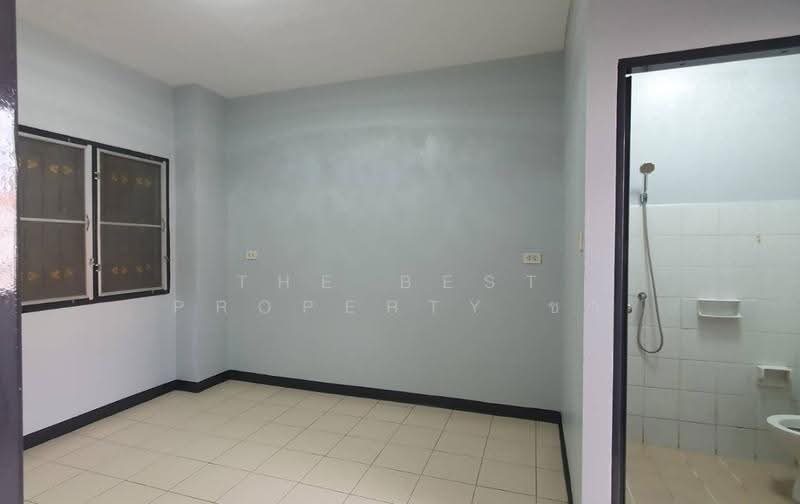 Baan Ua-Athorn Latkrabang 1 : บ้านเอื้ออาทร ลาดกระบัง 1, กรุงเทพ, ทับยาว, ลาดกระบัง, กรุงเทพ, 33 ตร.ม., คอนโด ขาย, โดย The Best Property ชา, 500560427 - DDproperty.com