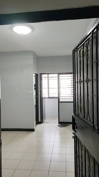 Baan Ua-Athorn Latkrabang 1 : บ้านเอื้ออาทร ลาดกระบัง 1, กรุงเทพ, ทับยาว, ลาดกระบัง, กรุงเทพ, 33 ตร.ม., คอนโด ขาย, โดย The Best Property ชา, 500560427 - DDproperty.com
