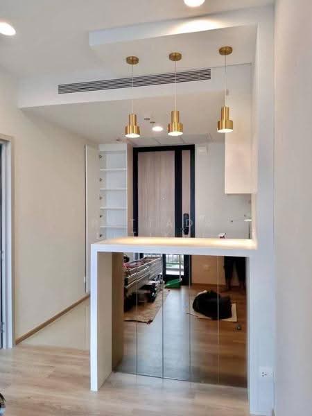 Oka Haus Sukhumvit 36 : โอกะ เฮ้าส์ สุขุมวิท 36, กรุงเทพ, 3399 ถนนพระรามที่ ๔, คลองตัน, คลองเตย, กรุงเทพ, 34 ตร.ม., คอนโด ขาย, โดย Pattada Letikul, 500560443 - DDproperty.com