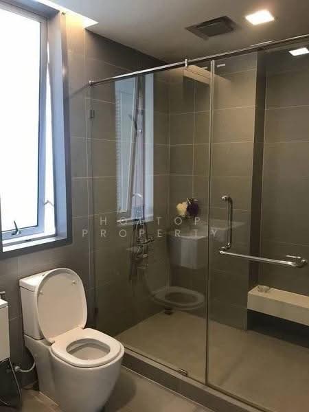 Vantage Ratchavipa, Bangkok, Krung Thep Maha Nakhon, Lat Yao, Chatuchak, Bangkok, 1 Bedroom, 48 sqm, Condo For Rent, by Holtop Property, 500560444 - DDproperty.com