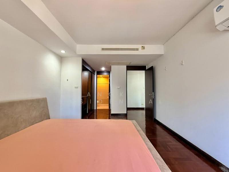 Premier Condominium, Bangkok, Sukhumvit 24 Alley, Khong Tan, Khlong Toei, Bangkok, 2 Bedrooms, 121 sqm, Condo For Rent, by Bangkok Residential, 500560445 - DDproperty.com