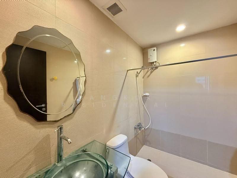 Premier Condominium : พรีเมียร์ คอนโดมิเนียม, กรุงเทพ, ถนนสุขุมวิท 24, คลองตัน, คลองเตย, กรุงเทพ, 121 ตร.ม., คอนโด ให้เช่า, โดย Bangkok Residential, 500560445 - DDproperty.com