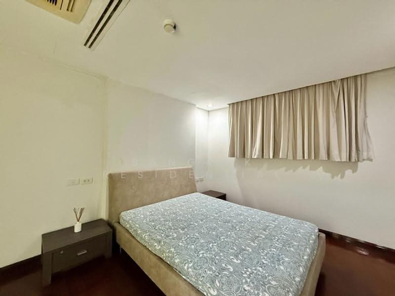 Premier Condominium, Bangkok, Sukhumvit 24 Alley, Khong Tan, Khlong Toei, Bangkok, 2 Bedrooms, 121 sqm, Condo For Rent, by Bangkok Residential, 500560445 - DDproperty.com