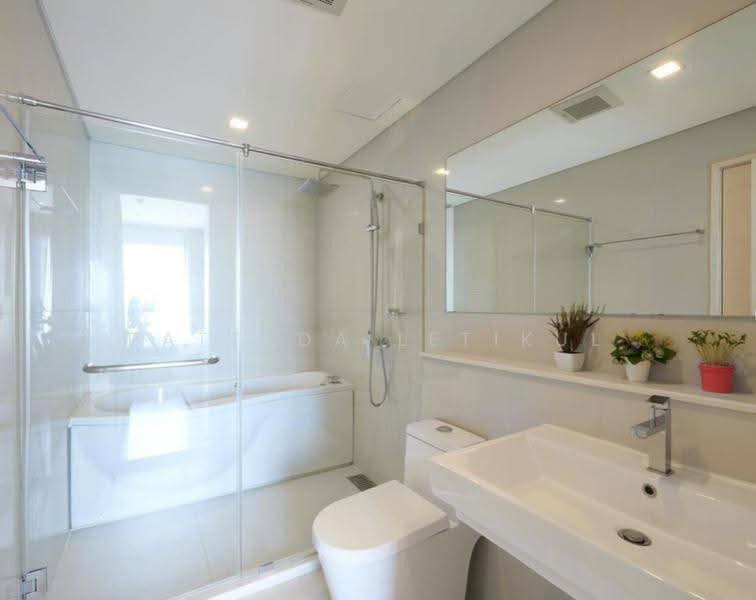 Ivy Thonglor, Bangkok, 889 Thonglor Road, Khlong Tan Nua, Watthana, Bangkok, 2 Bedrooms, 86 sqm, Condo For Sale, by Pattada Letikul, 500560448 - DDproperty.com