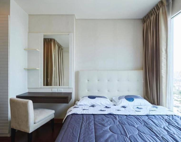 Ivy Thonglor, Bangkok, 889 Thonglor Road, Khlong Tan Nua, Watthana, Bangkok, 2 Bedrooms, 86 sqm, Condo For Sale, by Pattada Letikul, 500560448 - DDproperty.com