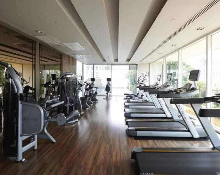 Ivy Thonglor, Bangkok, 889 Thonglor Road, Khlong Tan Nua, Watthana, Bangkok, 2 Bedrooms, 86 sqm, Condo For Sale, by Pattada Letikul, 500560448 - DDproperty.com