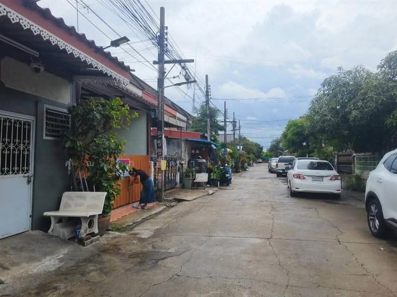 แดนทอง ซอยกำนันแม้น, กรุงเทพ, ถนนกัลปพฤกษ์, บางหว้า, ภาษีเจริญ, กรุงเทพ, 90 ตร.ม., ทาวน์เฮ้าส์ ขาย, โดย คุณ ภาดา ตินตกร (แป๋ม), 500560450 - DDproperty.com