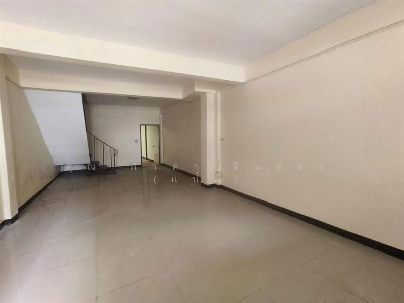 แดนทอง ซอยกำนันแม้น, กรุงเทพ, ถนนกัลปพฤกษ์, บางหว้า, ภาษีเจริญ, กรุงเทพ, 90 ตร.ม., ทาวน์เฮ้าส์ ขาย, โดย คุณ ภาดา ตินตกร (แป๋ม), 500560450 - DDproperty.com