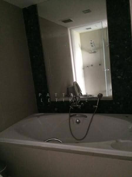 Ficus Lane, Bangkok, Soi Sukhumvit 44/1, Phra Kanong, Khlong Toei, Bangkok, 2 Bedrooms, 116 sqm, Condo For Sale, by Pattada Letikul, 500560457 - DDproperty.com