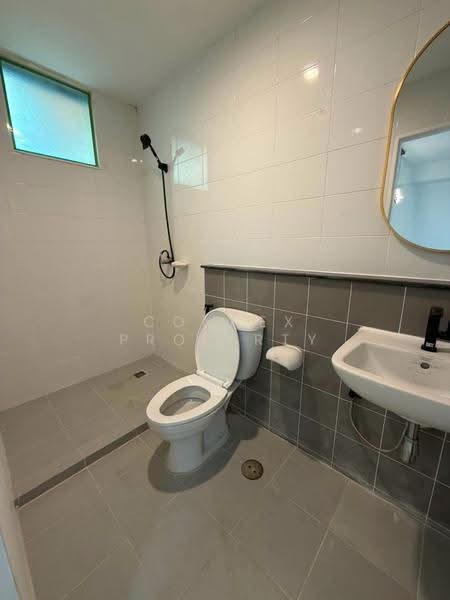 The Color Phase 5, Samut Prakan, กาญจนาภิเษก, Bangphli Yai, Bang Plee, Samut Prakan, 3 Bedrooms, 70 sqm, Townhouse For Sale, by Connex Property, 500560459 - DDproperty.com