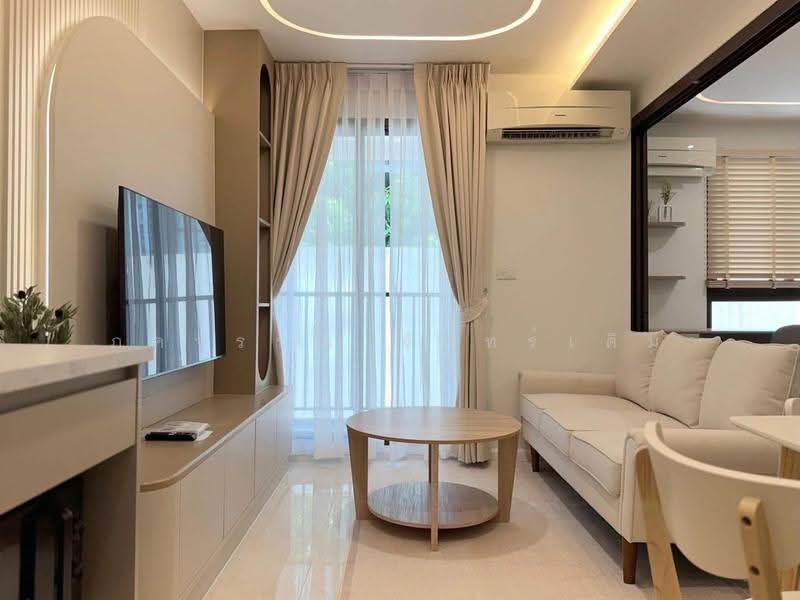 Zcape 3 : สเคป 3, ภูเก็ต, ถนนเทพกษัตรี, วิชิต, เมืองภูเก็ต, ภูเก็ต, 28 ตร.ม., คอนโด ขาย, โดย ภควรรณ จันทร์เดิม, 500560460 - DDproperty.com