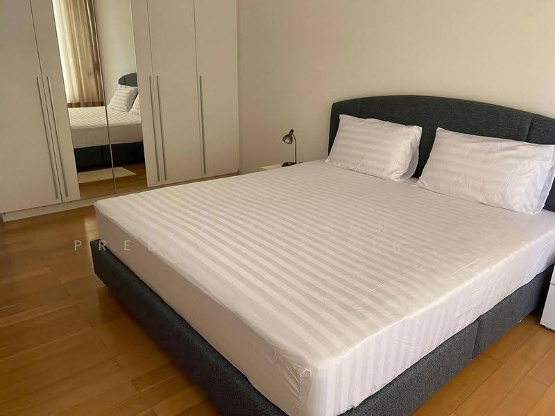 39 by Sansiri, Bangkok, 11 Sukhumvit Road, Khlong Tan Nua, Watthana, Bangkok, 1 Bedroom, 56 sqm, Condo For Rent, by Pattarapon Preechalertpiriya, 500560463 - DDproperty.com
