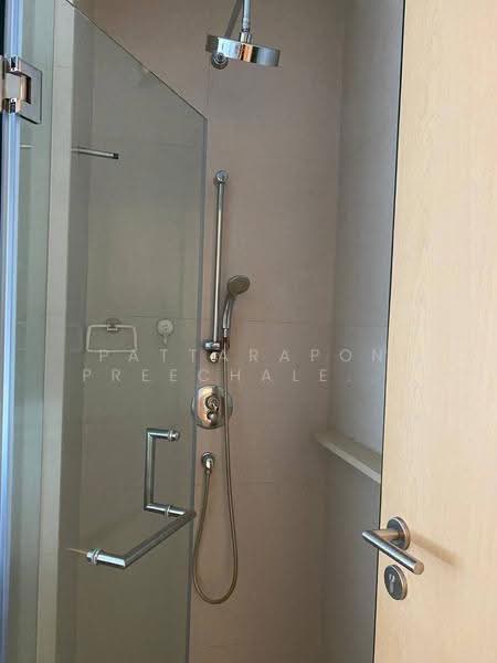 39 by Sansiri, Bangkok, 11 Sukhumvit Road, Khlong Tan Nua, Watthana, Bangkok, 1 Bedroom, 56 sqm, Condo For Rent, by Pattarapon Preechalertpiriya, 500560463 - DDproperty.com