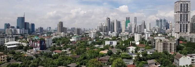 Noble Remix, Bangkok, 772 Soi Sukhumvit 36, Sukhumvit Road, Khong Tan, Khlong Toei, Bangkok, 1 Bedroom, 43 sqm, Condo For Rent, by Pattada Letikul, 500560467 - DDproperty.com