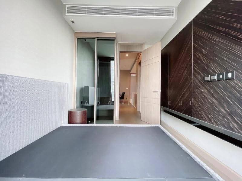 The Esse at Singha Complex : ดิ เอส แอท สิงห์ คอมเพล็กซ์, กรุงเทพ, 1788 ถนนเพชรบุรีตัดใหม่, คลองเตยเหนือ, วัฒนา, กรุงเทพ, 77 ตร.ม., คอนโด ขาย, โดย Pattada Letikul, 500560475 - DDproperty.com