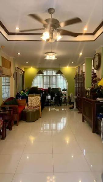 undefined, กรุงเทพ, มีนบุรี, กรุงเทพ, 325 ตร.ม., บ้านเดี่ยว ขาย, โดย Pattarapon Preechalertpiriya, 500560478 - DDproperty.com