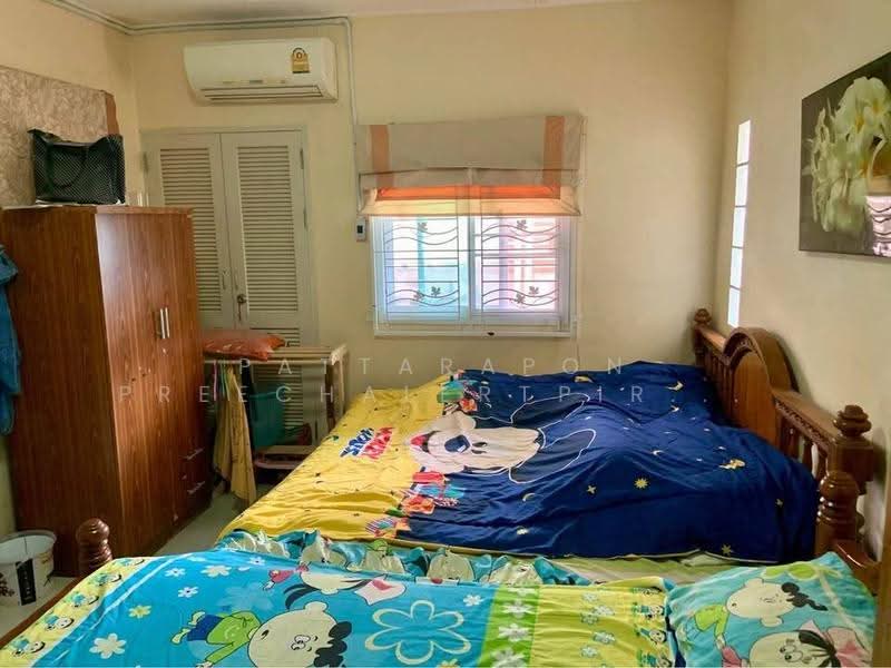 undefined, กรุงเทพ, มีนบุรี, กรุงเทพ, 325 ตร.ม., บ้านเดี่ยว ขาย, โดย Pattarapon Preechalertpiriya, 500560478 - DDproperty.com
