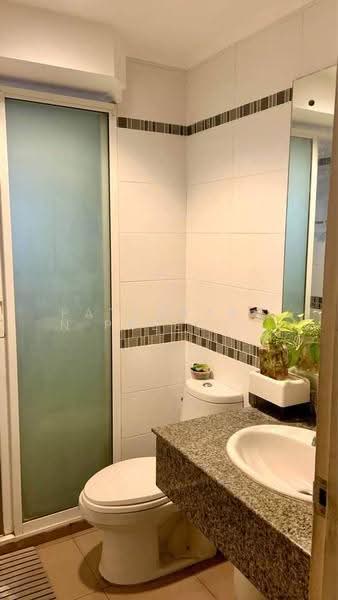 undefined, กรุงเทพ, มีนบุรี, กรุงเทพ, 325 ตร.ม., บ้านเดี่ยว ขาย, โดย Pattarapon Preechalertpiriya, 500560478 - DDproperty.com