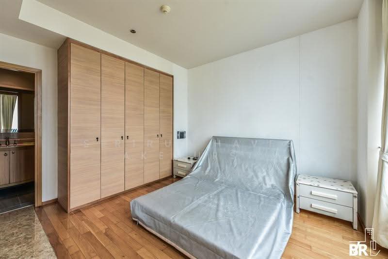 The Empire Place, Bangkok, 88 Narathiwatratchanakharin Road, Thung Maha Mek, Sathon, Bangkok, 2 Bedrooms, 106 sqm, Condo For Sale, by Sirirut Havee Akehurst, 500560479 - DDproperty.com