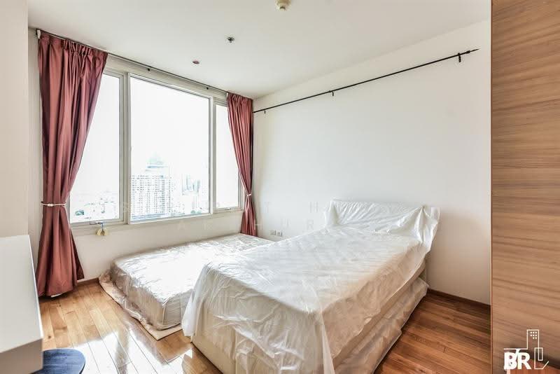 The Empire Place, Bangkok, 88 Narathiwatratchanakharin Road, Thung Maha Mek, Sathon, Bangkok, 2 Bedrooms, 106 sqm, Condo For Sale, by Sirirut Havee Akehurst, 500560479 - DDproperty.com