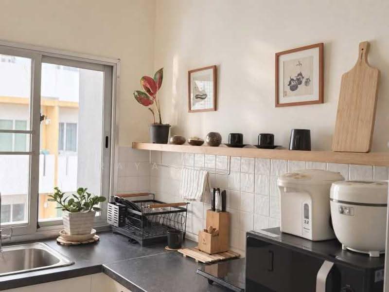 MY Condo Sukhumvit 52, Bangkok, Sukhumvit 52 Road, Bang Chak, Phra Khanong, Bangkok, 2 Bedrooms, 52 sqm, Condo For Rent, by Oraya Fortney, 500560485 - DDproperty.com