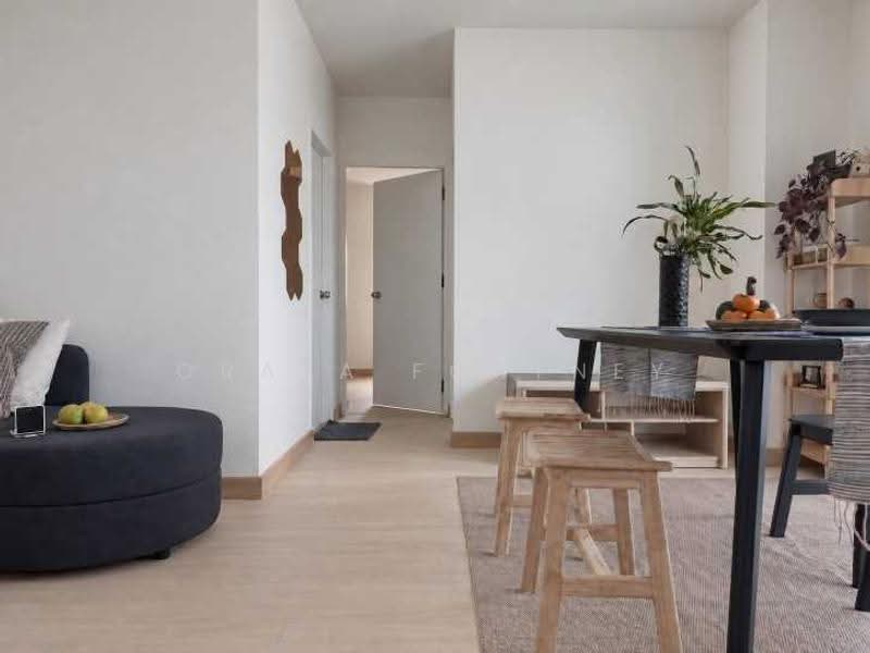 My Condo Sukhumvit 52 : มายคอนโด สุขุมวิท 52, กรุงเทพ, ถนนสุขุมวิท 52, บางจาก, พระโขนง, กรุงเทพ, 52 ตร.ม., คอนโด ให้เช่า, โดย Oraya Fortney, 500560485 - DDproperty.com