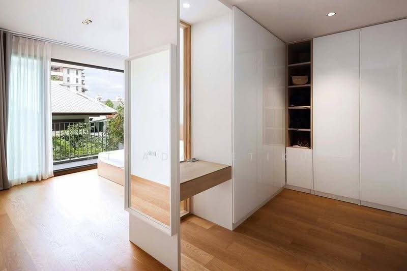 Supreme Legend, Bangkok, 188 Rama 3 Soi 77, Chong Nonsi, Yan Nawa, Bangkok, 2 Bedrooms, 131 sqm, Condo For Sale, by Pattada Letikul, 500560486 - DDproperty.com