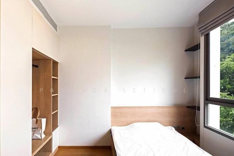 Supreme Legend, Bangkok, 188 Rama 3 Soi 77, Chong Nonsi, Yan Nawa, Bangkok, 2 Bedrooms, 131 sqm, Condo For Sale, by Pattada Letikul, 500560486 - DDproperty.com