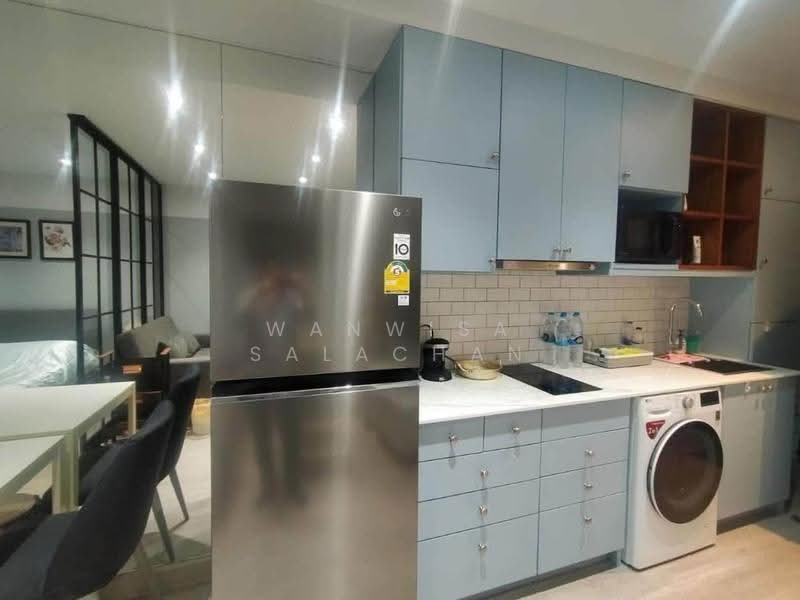 Pattaya Hill Resort, Chon Buri (Pattaya), 2 Pratumnak, Nong Pru, Bang Lamung (Pattaya), Chon Buri (Pattaya), 1 Bedroom, 40 sqm, Condo For Sale, by Wanwisa Salachan, 500560492 - DDproperty.com