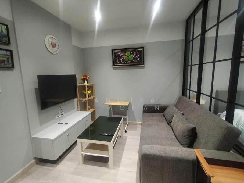 Pattaya Hill Resort, Chon Buri (Pattaya), 2 Pratumnak, Nong Pru, Bang Lamung (Pattaya), Chon Buri (Pattaya), 1 Bedroom, 40 sqm, Condo For Sale, by Wanwisa Salachan, 500560492 - DDproperty.com