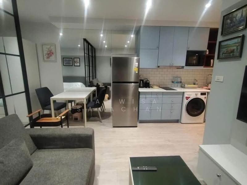 Pattaya Hill Resort, Chon Buri (Pattaya), 2 Pratumnak, Nong Pru, Bang Lamung (Pattaya), Chon Buri (Pattaya), 1 Bedroom, 40 sqm, Condo For Sale, by Wanwisa Salachan, 500560492 - DDproperty.com