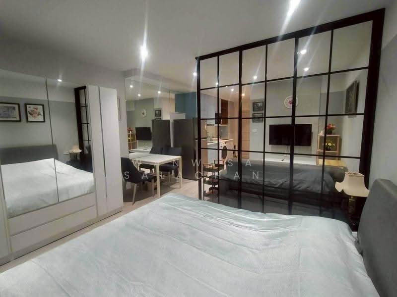 Pattaya Hill Resort, Chon Buri (Pattaya), 2 Pratumnak, Nong Pru, Bang Lamung (Pattaya), Chon Buri (Pattaya), 1 Bedroom, 40 sqm, Condo For Sale, by Wanwisa Salachan, 500560492 - DDproperty.com