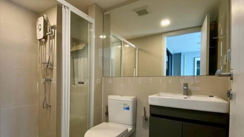 Modiz Sukhumvit 50, Bangkok, Soi Sukhumvit 50, Phra Kanong, Khlong Toei, Bangkok, 1 Bedroom, 42 sqm, Condo For Sale, by Pattada Letikul, 500560493 - DDproperty.com