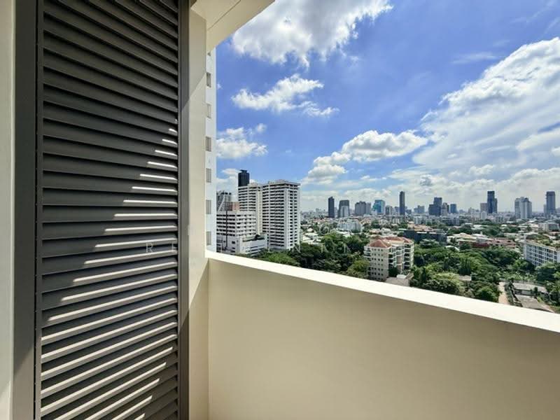 D.S. Tower 2 Sukhumvit 39, Bangkok, Soi Sukhumvit 39, Khlong Tan Nua, Watthana, Bangkok, 3 Bedrooms, 133 sqm, Condo For Rent, by Bangkok Residential, 500560494 - DDproperty.com