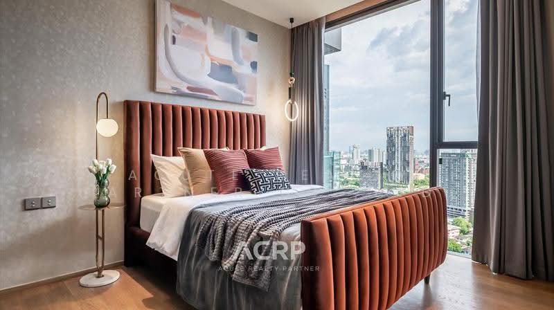 BEATNIQ Sukhumvit 32 : บีทนิค สุขุมวิท 32, กรุงเทพ, ซอยสุขุมวิท 32 ถนนสุขุมวิท, คลองตัน, คลองเตย, กรุงเทพ, 103 ตร.ม., คอนโด ขาย, โดย Acute Realty Partner Co.,Ltd., 500560498 - DDproperty.com