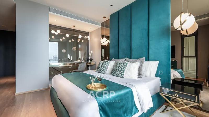 BEATNIQ Sukhumvit 32, bangkok, Soi Sukhumvit 32, Sukhumvit Road, Khong Tan, Khlong Toei, Bangkok, 2 Bedrooms, 103 sqm, Condo For Sale, by Acute Realty Partner Co.,Ltd., 500560498 - DDproperty.com