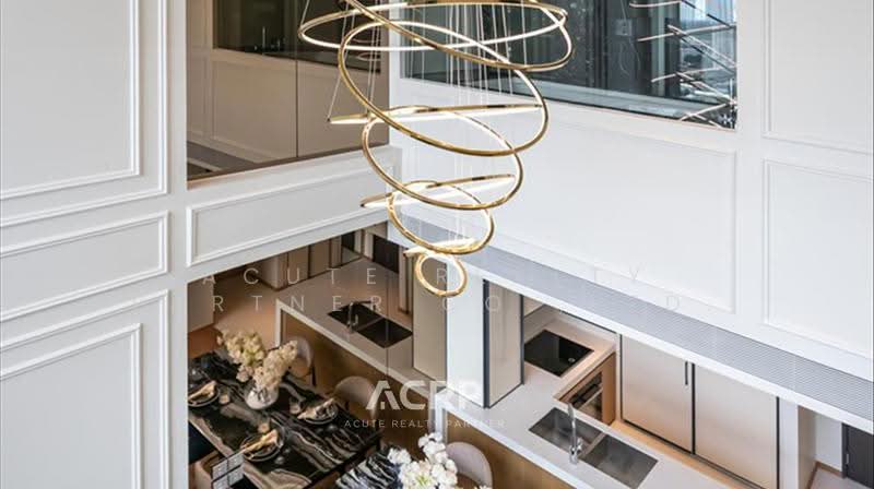 BEATNIQ Sukhumvit 32, bangkok, Soi Sukhumvit 32, Sukhumvit Road, Khong Tan, Khlong Toei, Bangkok, 2 Bedrooms, 103 sqm, Condo For Sale, by Acute Realty Partner Co.,Ltd., 500560498 - DDproperty.com