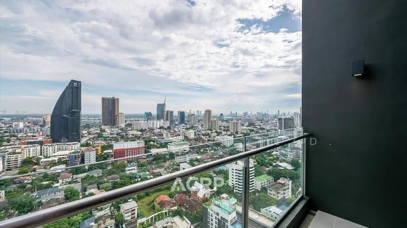 BEATNIQ Sukhumvit 32, bangkok, Soi Sukhumvit 32, Sukhumvit Road, Khong Tan, Khlong Toei, Bangkok, 2 Bedrooms, 103 sqm, Condo For Sale, by Acute Realty Partner Co.,Ltd., 500560498 - DDproperty.com