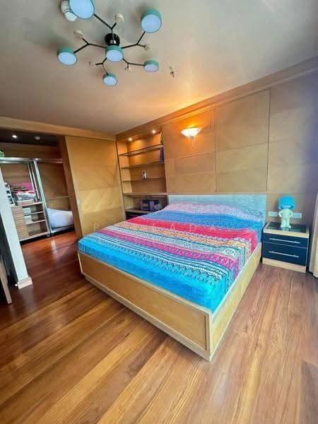 บ้าน ณ วรางค์ คอนโดมิเนียม, กรุงเทพ, เพลินจิต, ลุมพินี, ปทุมวัน, กรุงเทพ, 116 ตร.ม., คอนโด ขาย, โดย Pattada Letikul, 500560502 - DDproperty.com