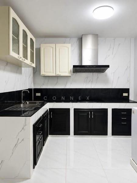 ทวีลดา 2, ปทุมธานี, , คูคต, ลำลูกกา, ปทุมธานี, 235 ตร.ม., บ้านเดี่ยว ขาย, โดย Connex Property, 500560504 - DDproperty.com