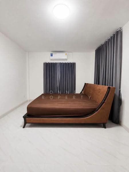 ทวีลดา 2, ปทุมธานี, , คูคต, ลำลูกกา, ปทุมธานี, 235 ตร.ม., บ้านเดี่ยว ขาย, โดย Connex Property, 500560504 - DDproperty.com