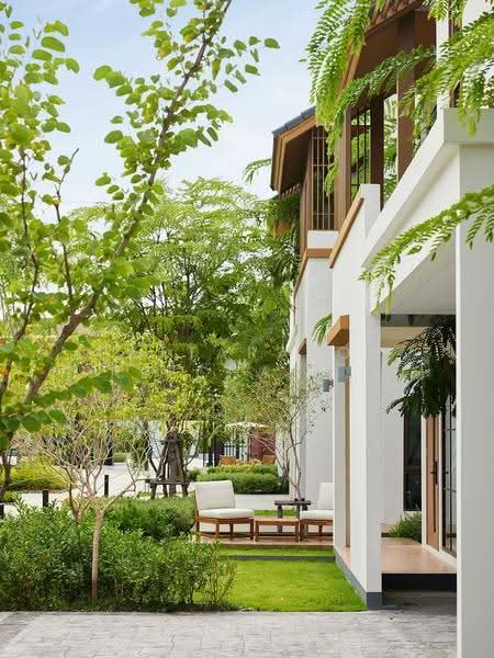 Lamai Hatairat 39, Bangkok, Soi Wat Paeng Thong, Sam Wa Tawan Tok, Khlong Sam Wa, Bangkok, 3 Bedrooms, 176 sqm, Single Detached House For Sale, by Pattarapon Preechalertpiriya, 500560508 - DDproperty.com