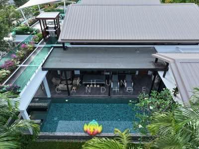 ขาย - ในหานบ้านบัว, ภูเก็ต